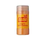 Badia Amarillo Yellow Color 120.5g